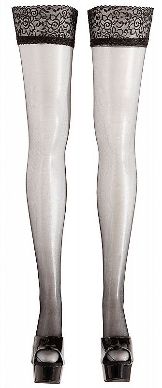 Produktbild för artikel 5029 (5029_1.jpg)