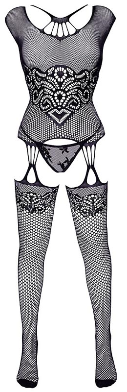 Produktbild för artikel 5030 (5030_1.jpg)