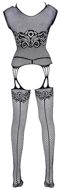 Produktbild för artikel 5030 (5030_2.jpg)