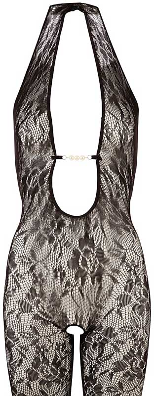 Produktbild för artikel 5032 (5032_1.jpg)