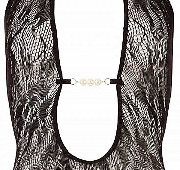 Produktbild för artikel 5032 (5032_3.jpg)