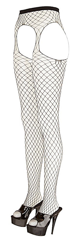 Produktbild för artikel 5034 (5034_1.jpg)