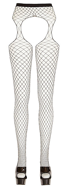 Produktbild för artikel 5034 (5034_2.jpg)