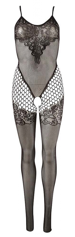 Produktbild för artikel 5037 (5037_1.jpg)