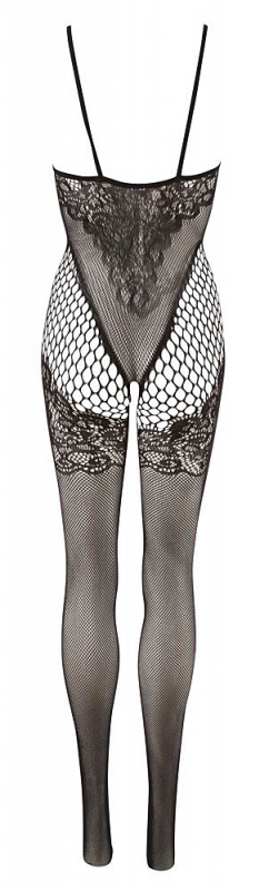 Produktbild för artikel 5037 (5037_2.jpg)