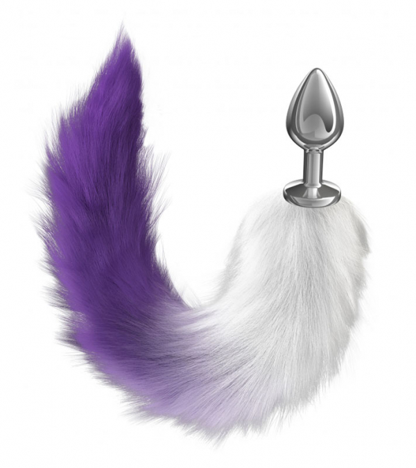 Produktbild för artikel 5040 (5040_1.jpg)