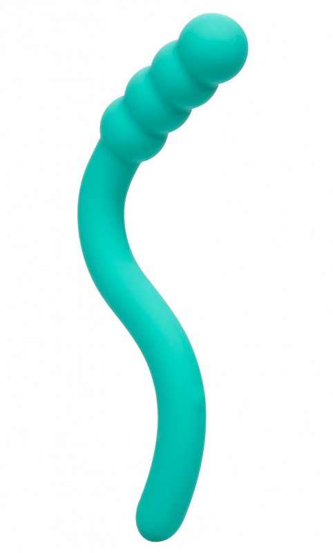 Produktbild för artikel 5042 (5042_1.jpg)