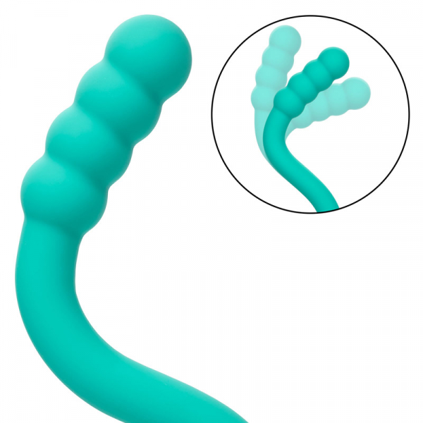 Produktbild för artikel 5042 (5042_2.jpg)