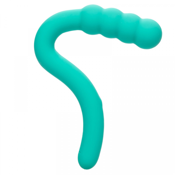 Produktbild för artikel 5042 (5042_3.jpg)