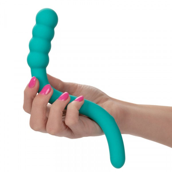 Produktbild för artikel 5042 (5042_4.jpg)