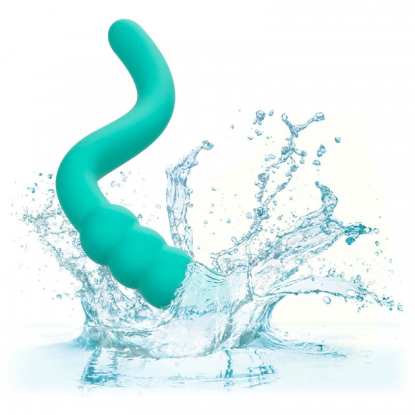 Produktbild för artikel 5042 (5042_5.jpg)