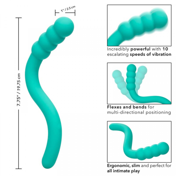 Produktbild för artikel 5042 (5042_6.jpg)