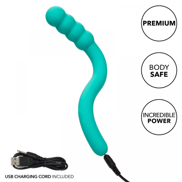 Produktbild för artikel 5042 (5042_8.jpg)