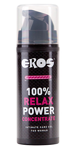 Produktbild för artikel 5044 (5044_1.jpg)