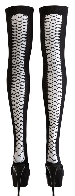 Produktbild för artikel 5046 (5046_1.jpg)