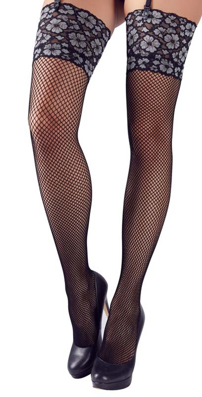 Produktbild för artikel 5048 (5048_1.jpg)