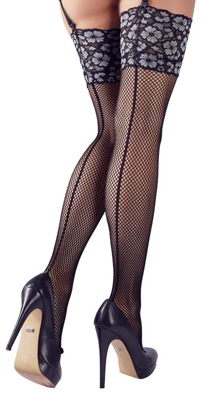 Produktbild för artikel 5048 (5048_2.jpg)