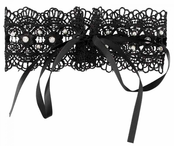 Produktbild för artikel 5050 (5050_1.jpg)