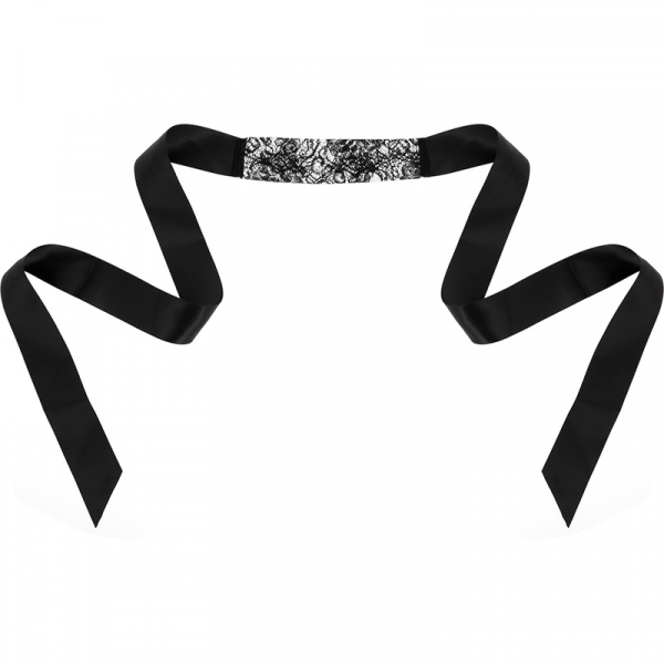 Produktbild för artikel 5051 (5051_1.jpg)