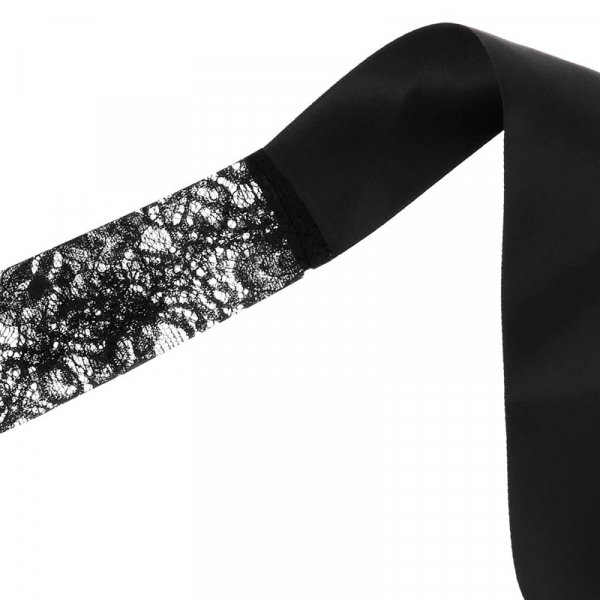 Produktbild för artikel 5051 (5051_2.jpg)