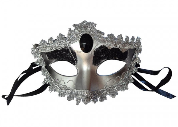 Produktbild för artikel 5053 (5053_1.jpg)