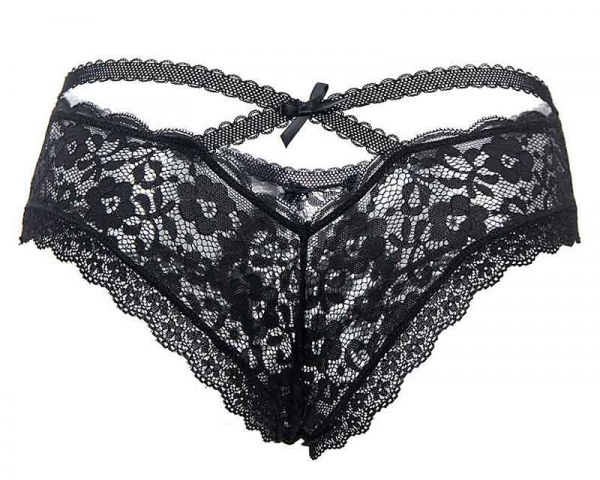 Produktbild för artikel 5054 (5054_2.jpg)