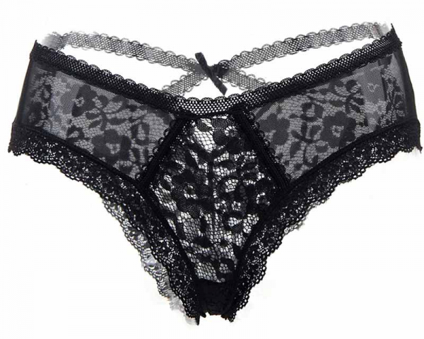 Produktbild för artikel 5056 (5056_1.jpg)