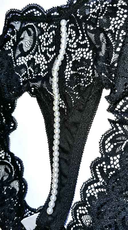 Produktbild för artikel 5058 (5058_3.jpg)