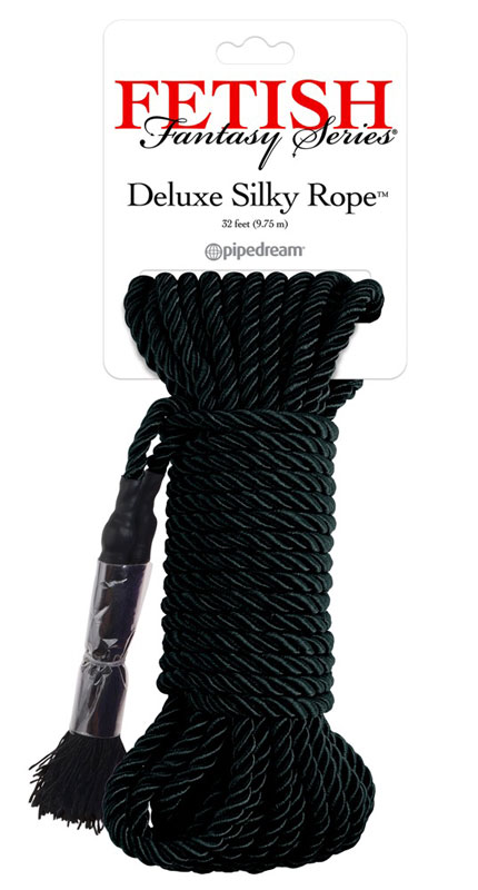 Produktbild för artikel 5061 (5061_1.jpg)