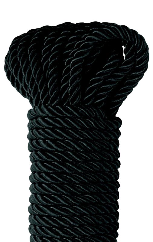 Produktbild för artikel 5061 (5061_2.jpg)