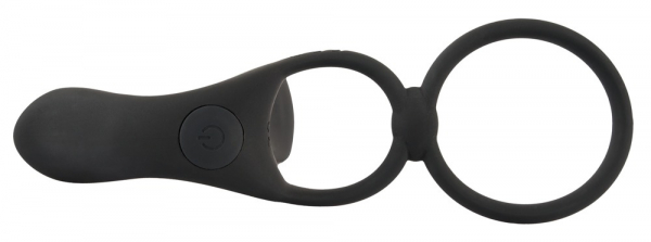 Produktbild för artikel 5062 (5062_3.jpg)