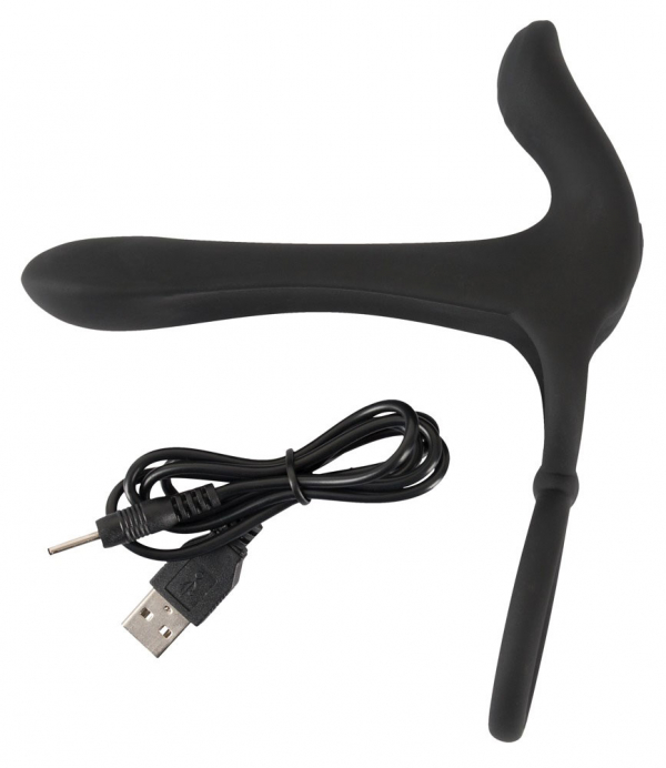 Produktbild för artikel 5062 (5062_6.jpg)