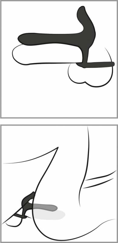 Produktbild för artikel 5062 (5062_8.jpg)