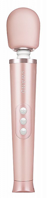 Produktbild för artikel 5063 (5063_1.jpg)