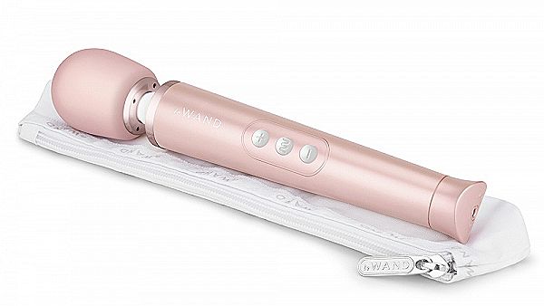 Produktbild för artikel 5063 (5063_4.jpg)