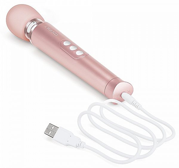 Produktbild för artikel 5063 (5063_5.jpg)