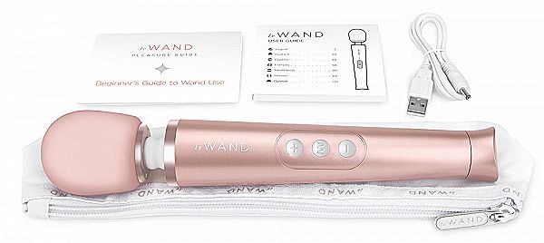 Produktbild för artikel 5063 (5063_6.jpg)