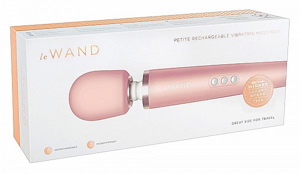 Produktbild för artikel 5063 (5063_7.jpg)