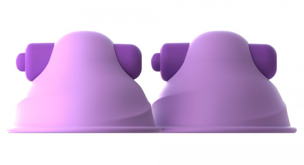 Produktbild för artikel 5064 (5064_1.jpg)