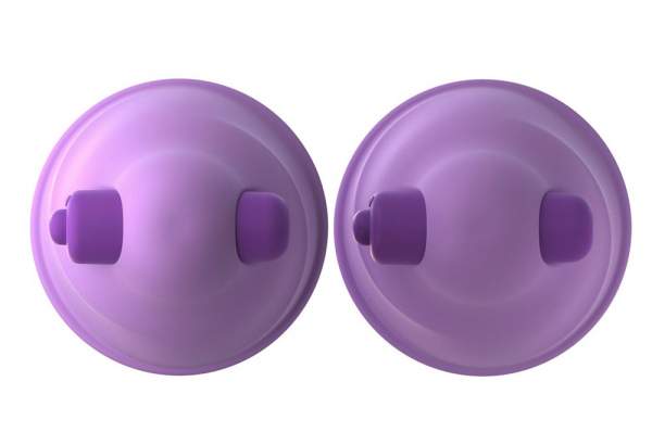 Produktbild för artikel 5064 (5064_2.jpg)