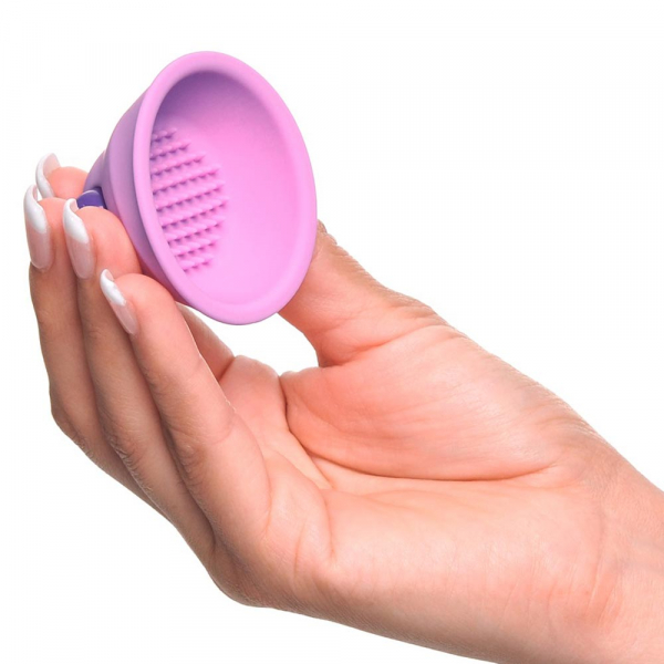 Produktbild för artikel 5064 (5064_4.jpg)