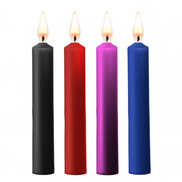 Produktbild för artikel 5065 (5065_1.jpg)