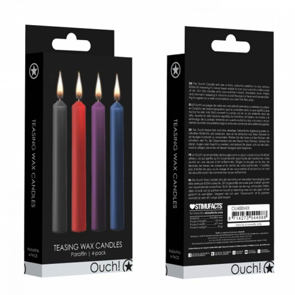 Produktbild för artikel 5065 (5065_2.jpg)