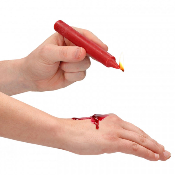 Produktbild för artikel 5065 (5065_3.jpg)