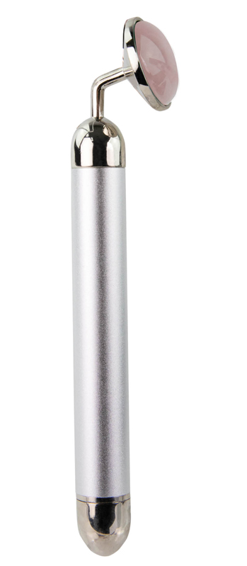 Produktbild för artikel 5067 (5067_1.jpg)