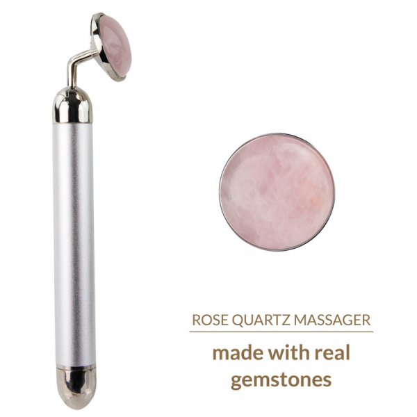 Produktbild för artikel 5067 (5067_2.jpg)