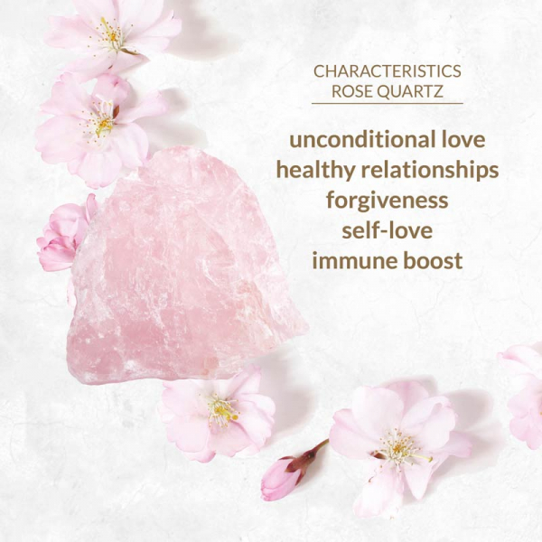 Produktbild för artikel 5067 (5067_3.jpg)