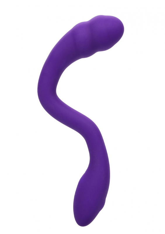 Produktbild för artikel 5070 (5070_2.jpg)