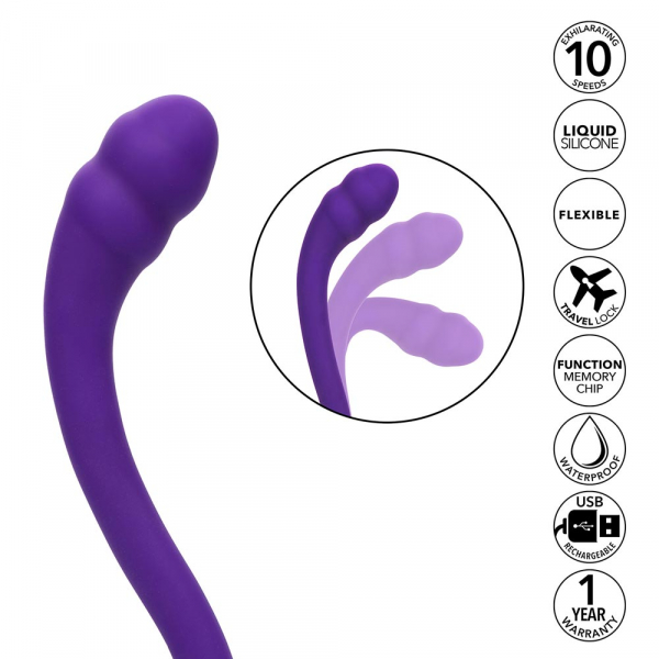 Produktbild för artikel 5070 (5070_3.jpg)