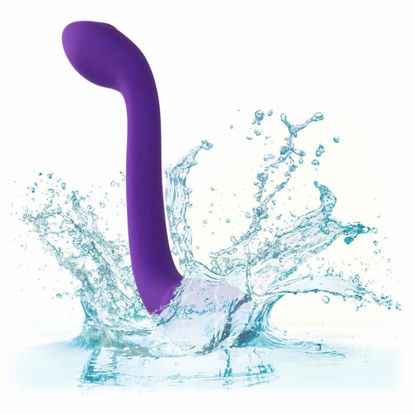 Produktbild för artikel 5070 (5070_5.jpg)